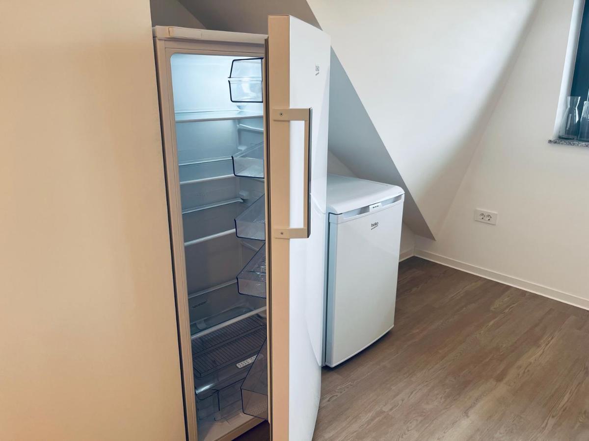 Villa Kovaceva 15, App 2, Free Parking Ljubljana Eksteriør bilde